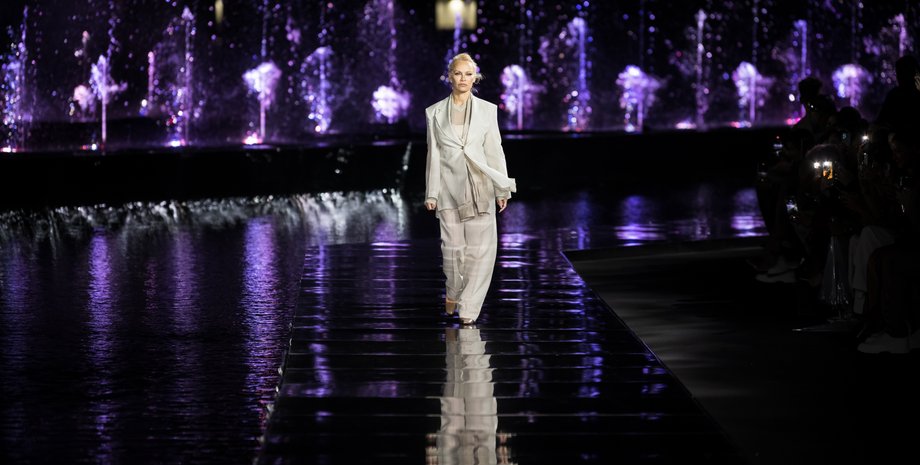 Памела Андерсон сейчас, Памела Андерсон фото, Памела Андерсон дети, Памела Андерсон новости, Памела Андерсон в молодости