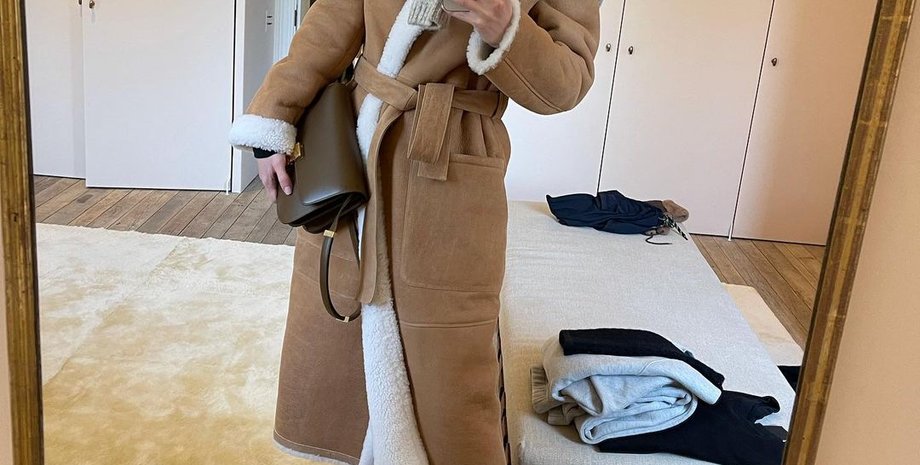 Роузі Гантінгтон-Вайтлі, Роузі Гантінгтон-Вайтлі стиль, ідеальний тренч, ідеальне пальто, дівчина джейсона стейтема, тренди осені