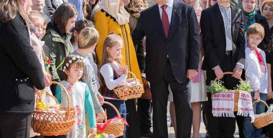 Фото: УНИАН