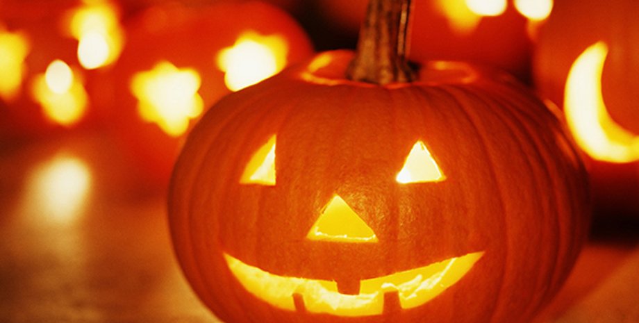 Фото: Вісті Придніпров'я