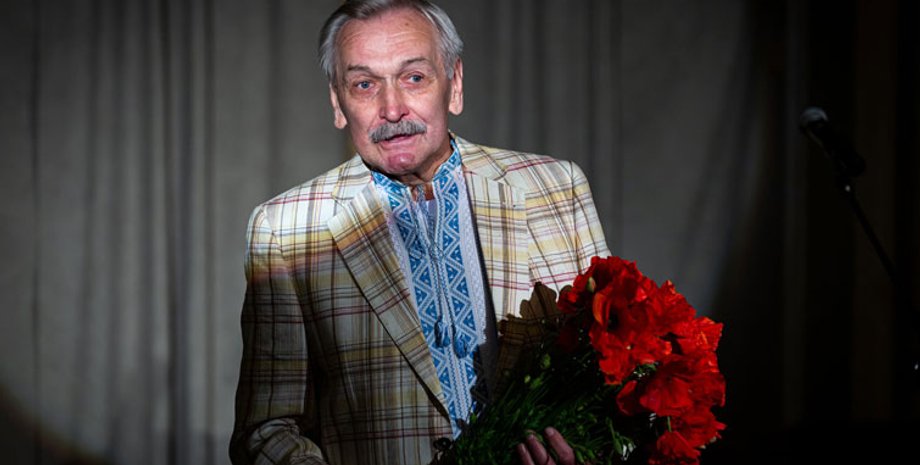 Володимир Талашко, скандал, гарасмент, сексуальні домагання