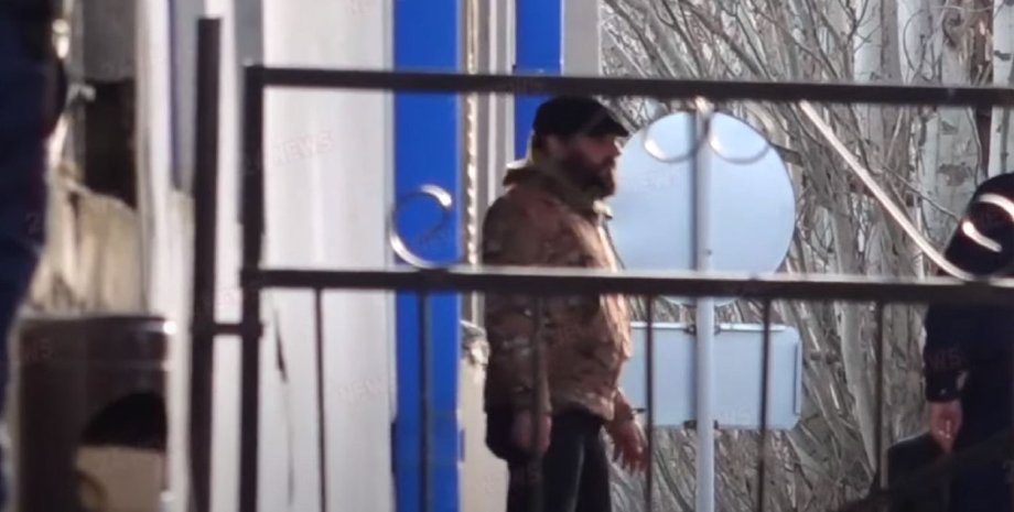 полицейский участок в Ереване, нападение, Армения, взрывы, стрельба, раненые