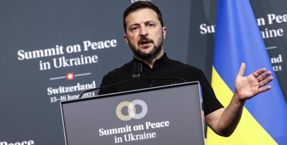 Владимир Зеленский Владимир Зеленский, саммит мира, украина формула мира, где пройдет новый саммит мира, когда состоится второй саммит мира, саммит мира зеленый,