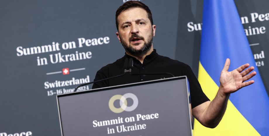 Владимир Зеленский, саммит мира, украина формула мира, где пройдет новый саммит мира, когда состоится второй саммит мира, саммит мира зеленый,