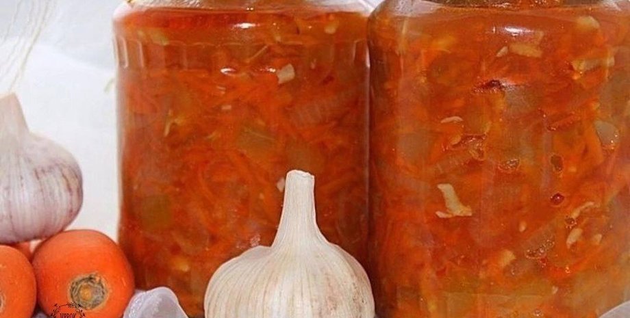 салат с кабачками, зимний салат, салат на зиму. заготовки на зиму