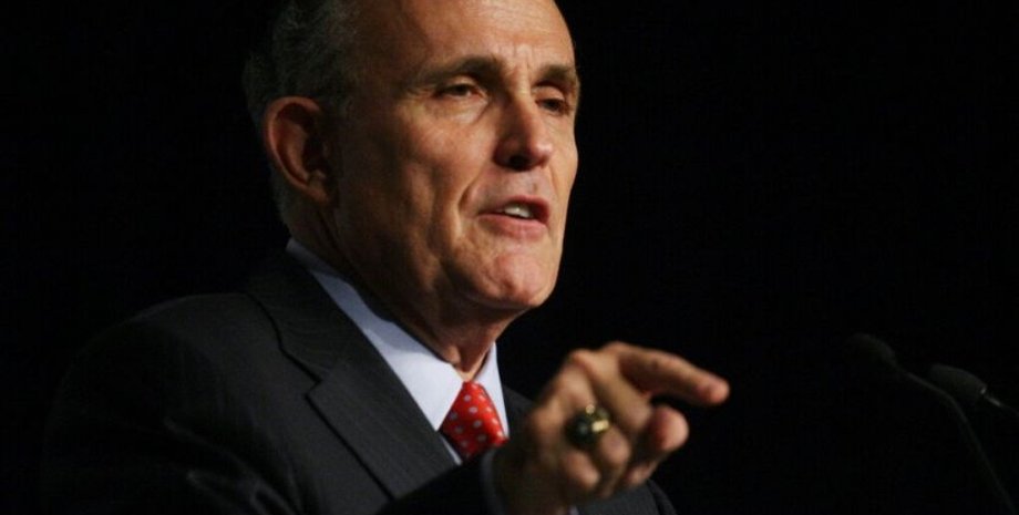 Фото: obozrevatel.com