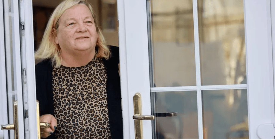 Деревня страдает из-за неприятного запаха, деревня, местные жители, ферма, переработка отходов, коровы, не могут открывать окна