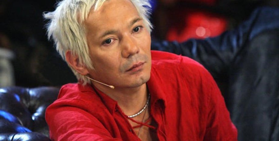 Олег Яковлев / Фото: Вокруг ТВ