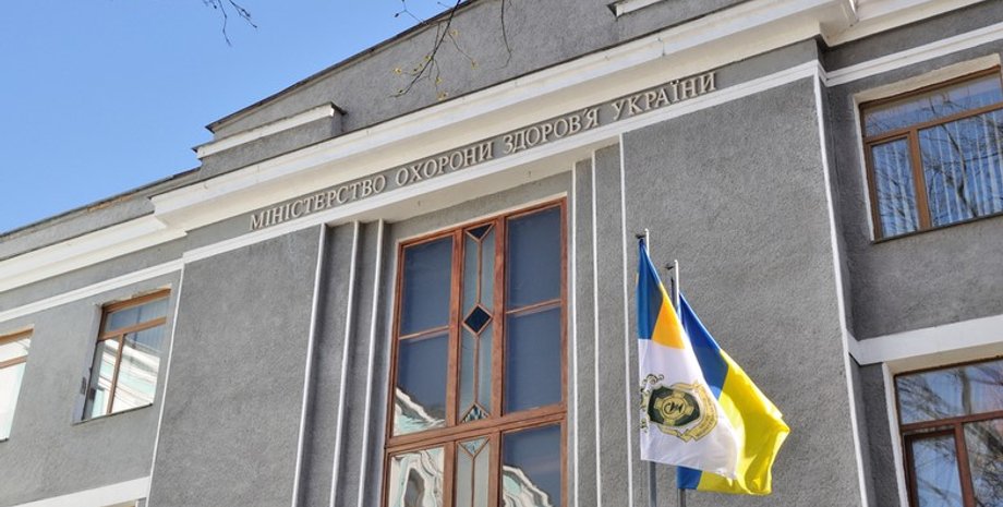 Фото: accemedin.com