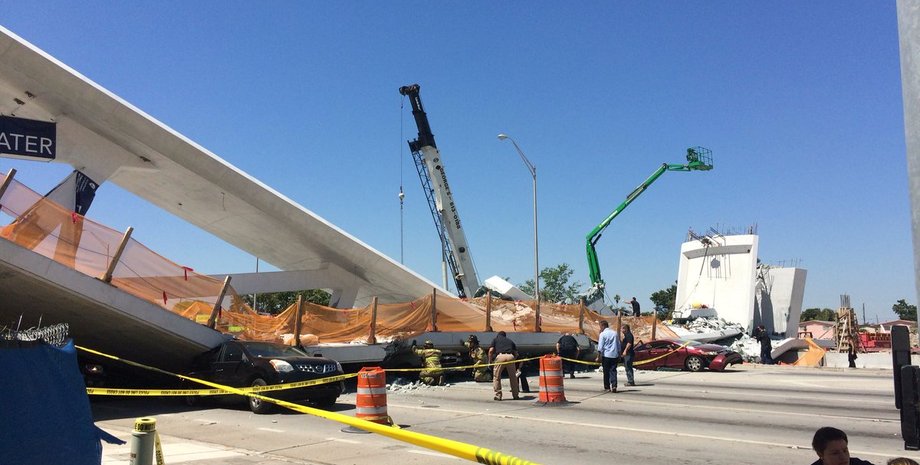 Фото: /twitter.com/Munozz_Jonathan