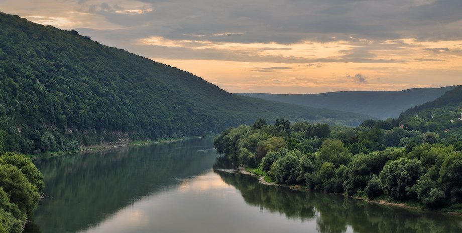 Фото: max-helloween.livejournal.com