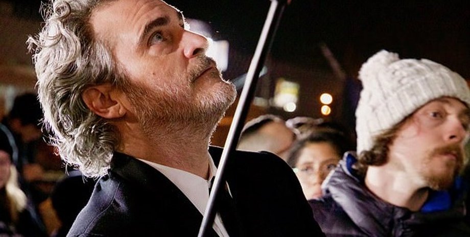 Фото: ROBERT SUD