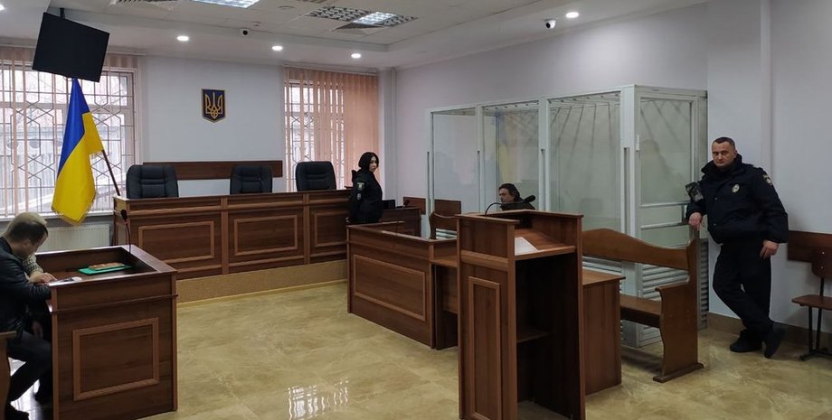 остап ступка, актор остап ступка, остап ступка дтп, остап ступка аварія