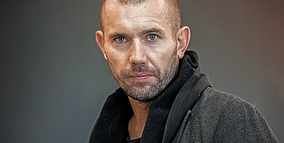 режисер Кведаравічюс, Мантас Кведаравічюс, литовський режисер, Мантас Кведаравічюс Литва, Мантас Кведаравічюс Україна,