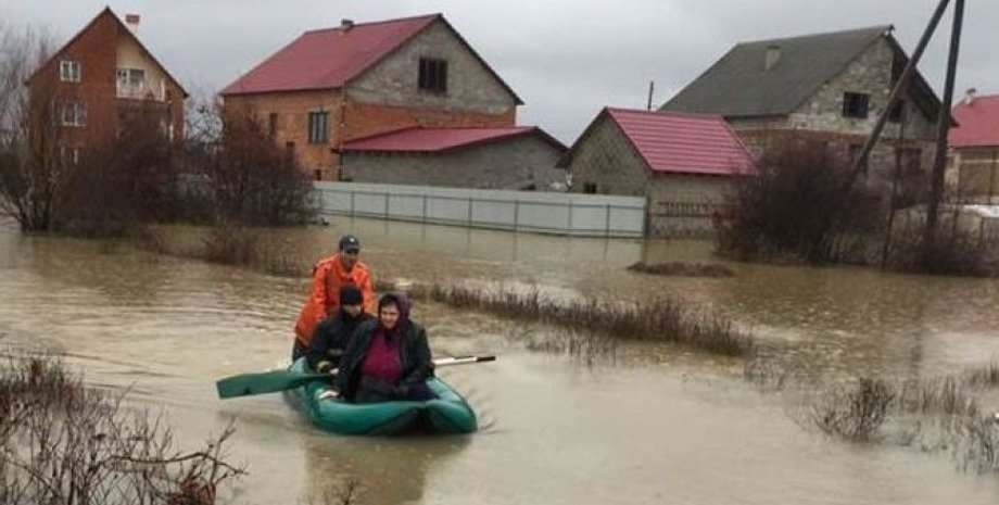 Иллюстративное фото: ТСН