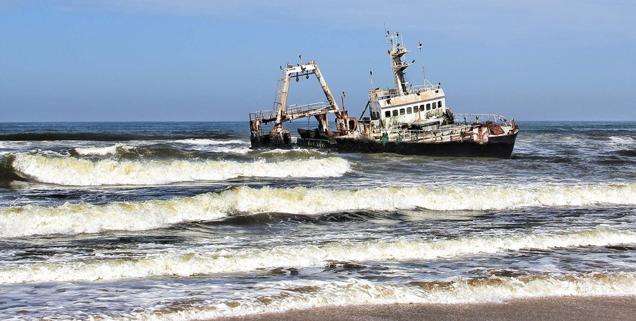 Фото пользователя GregMontani на Pixabay