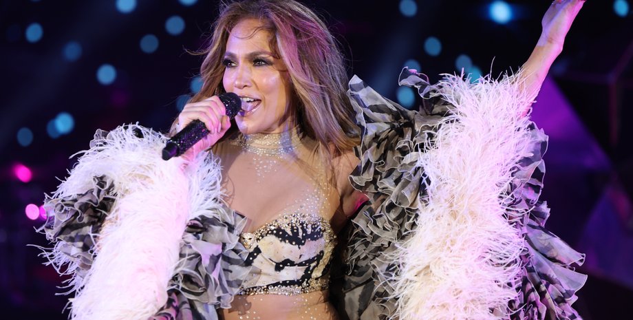 Дженніфер Лопес, Дженніфер Лопес бен аффлек, мода 70-х, Дженніфер Лопес стиль, образи джей ло