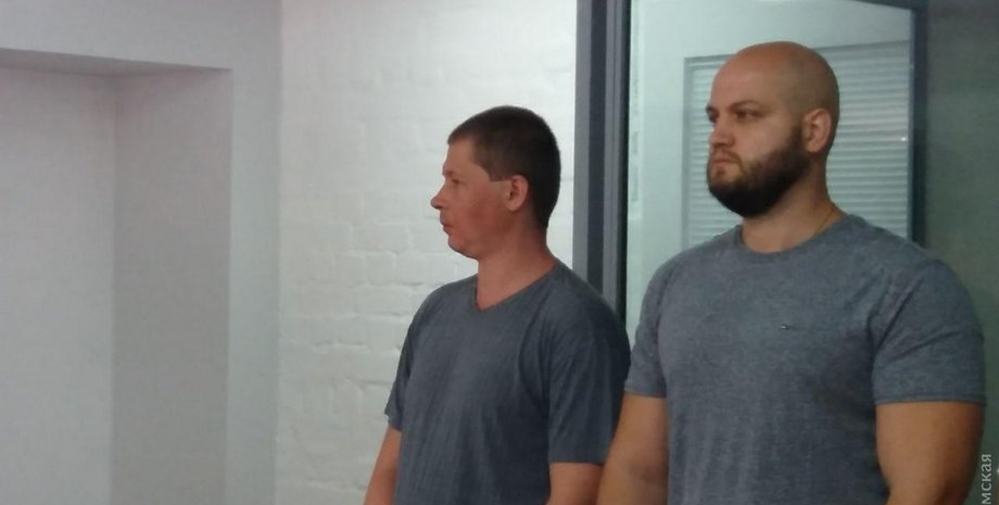 Фото: dumskaya.net