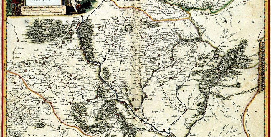 Фото: alexshvab, nin_gen, avganez, shakh-t / livejournal, Ростислав Маленков / Україна Інкогніта