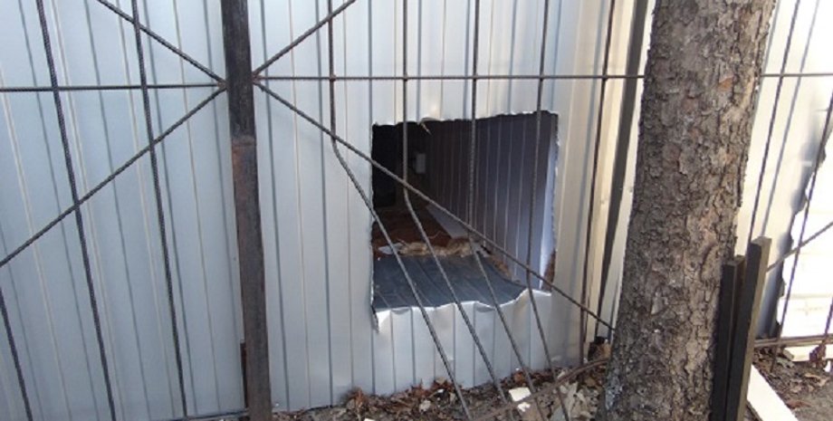 Фото: kyiv.npu.gov.ua