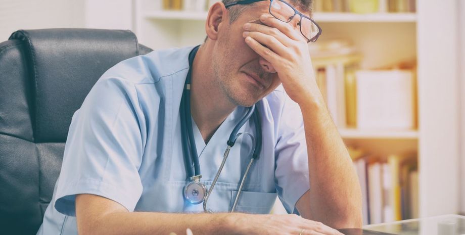 МСЕК, законопроєкт, ліквідація МСЕК, МСЕК що змінилось,