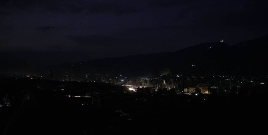 Фото: Juan Guaidó/Twitter