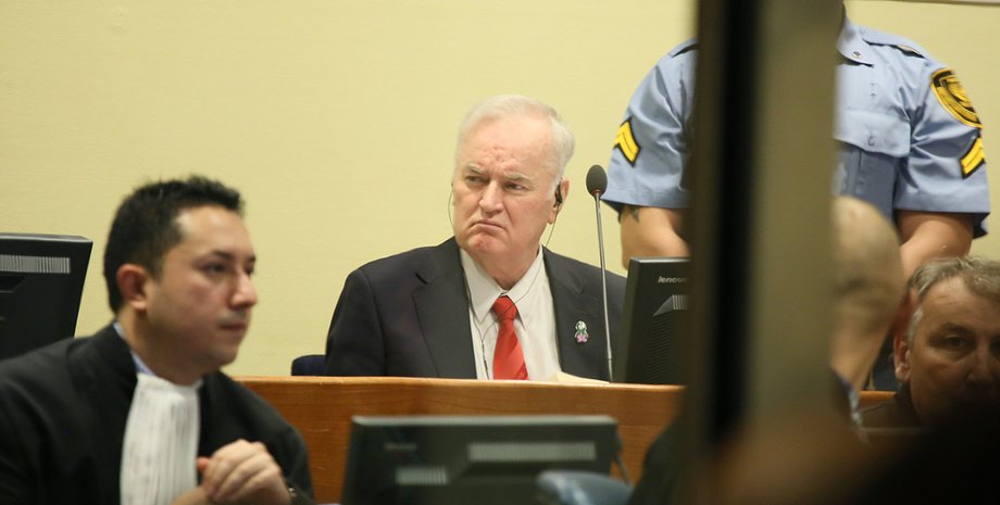 Фото: unmultimedia.org