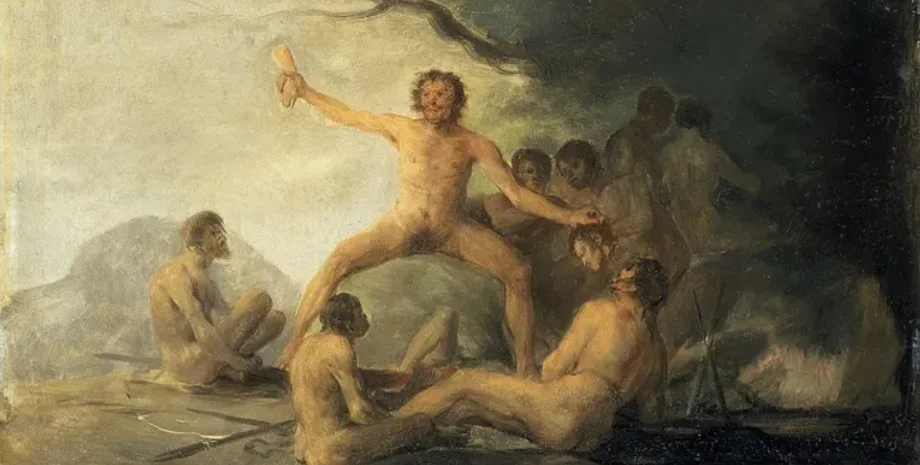 канібалізм, Європа, кров, жир, лікування, закон, людське тіло, сеча, релігія, християнство, мощі, культура, історія, варвари, плоть, середньовіччя