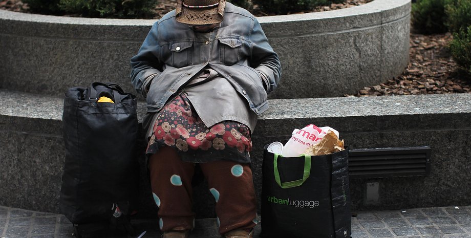 Фото: Getty Images