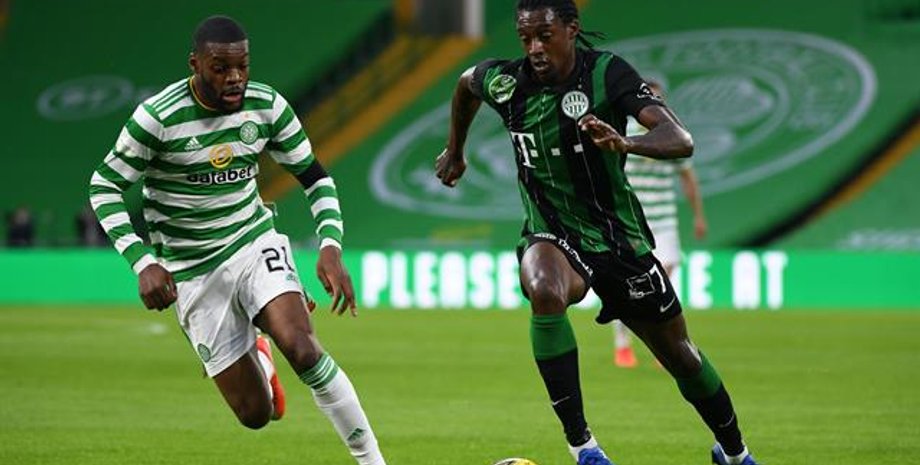 Фото: Football.ua