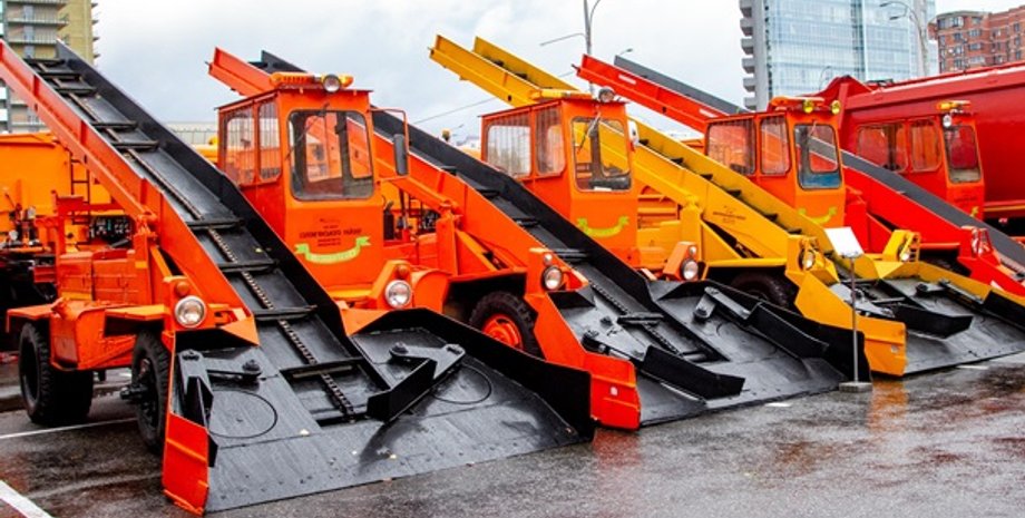 Фото: Пресс-служба КГГА