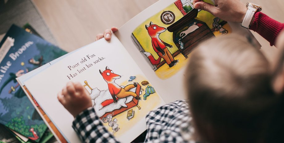 Трансгендер звільнилась з роботи у дитячому садочку, несприйняття, цькування, булінг, скандал, Шотландія