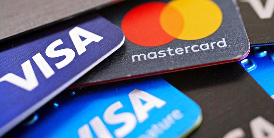 Фото: PaySpace Magazine