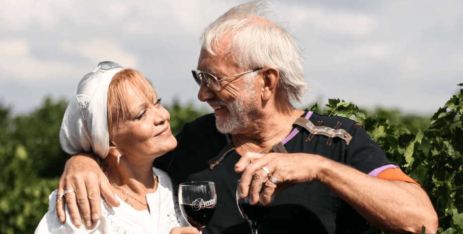 Ірина Шевчук померла, що сталося