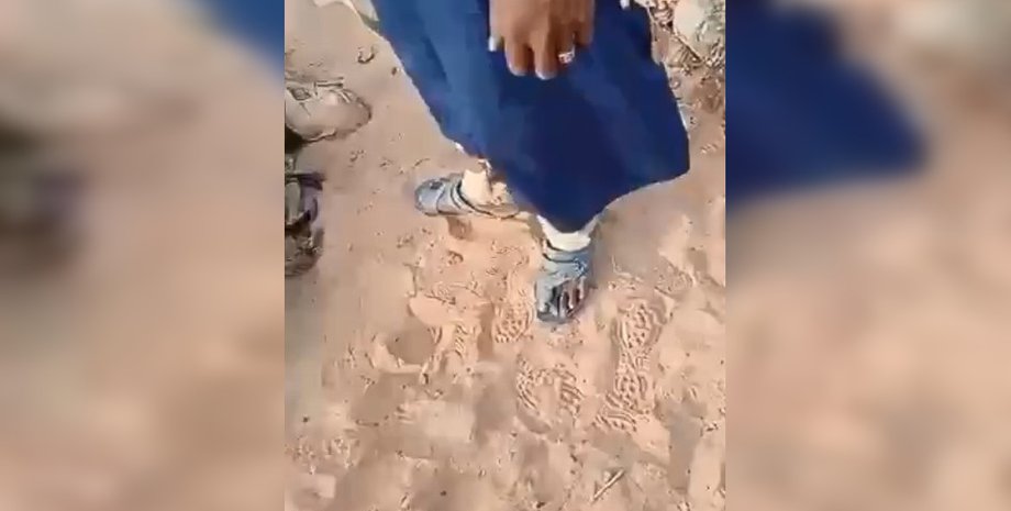 Наемники ЧВК "Вагнер" проиграли бой повстанцам Мали, хотя несколько дней назад заявили, что уходят из Африки и уступают место Африканскому корпусу