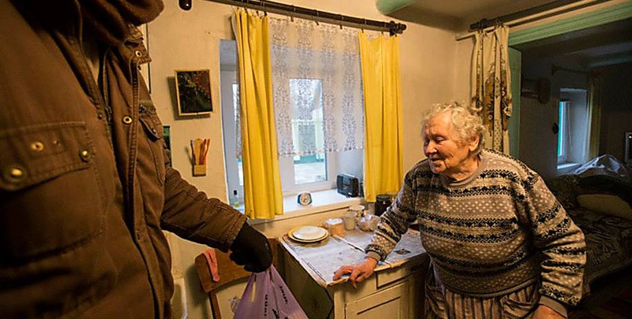 Фото с сайта: Преступности.НЕТ