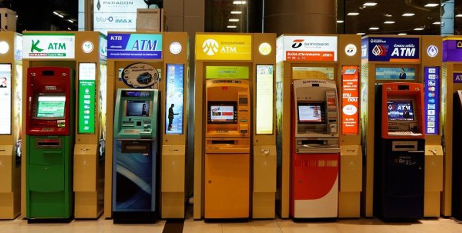 Фото: РИА Новости