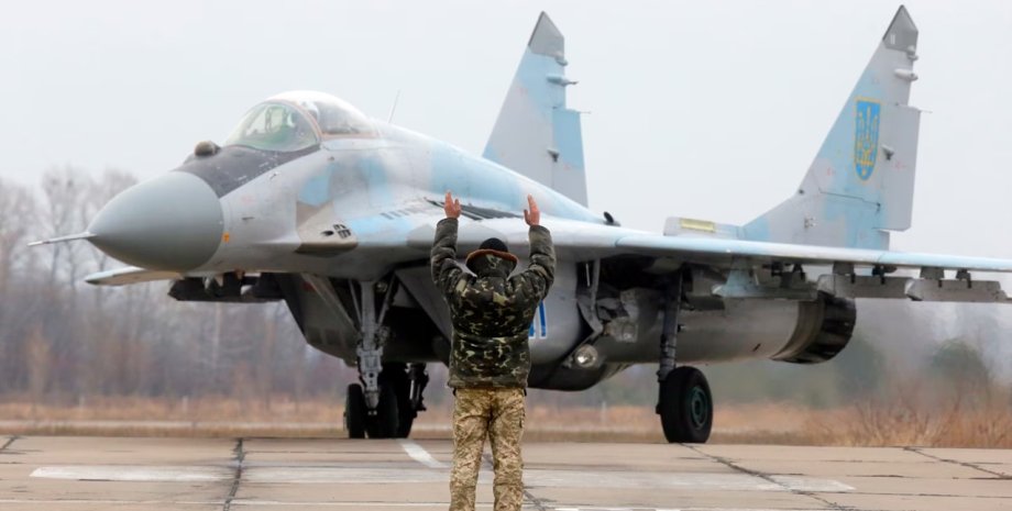 самолет самолет, авиация, всу