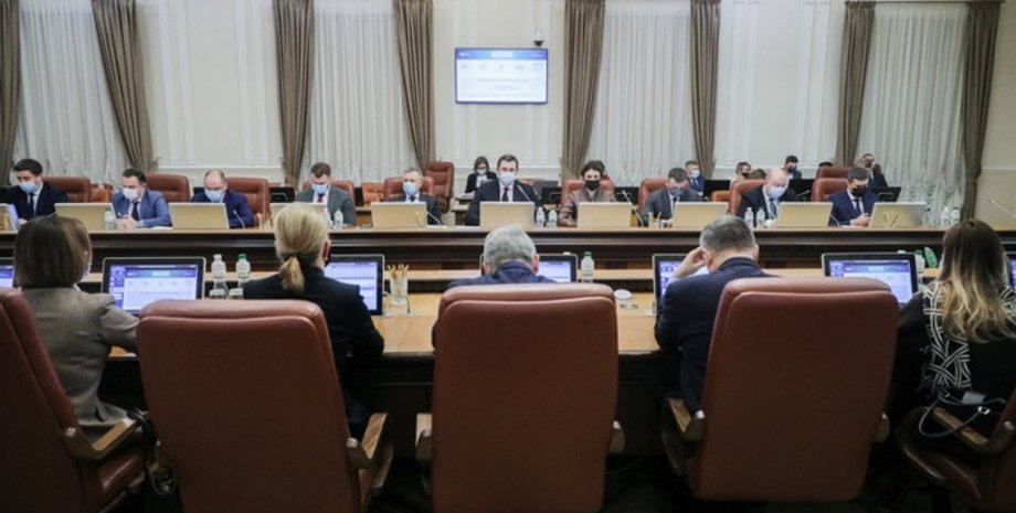 співдружність незалежних держав, Україна, вихід України з співдружність незалежних держав, мобільний зв'язок