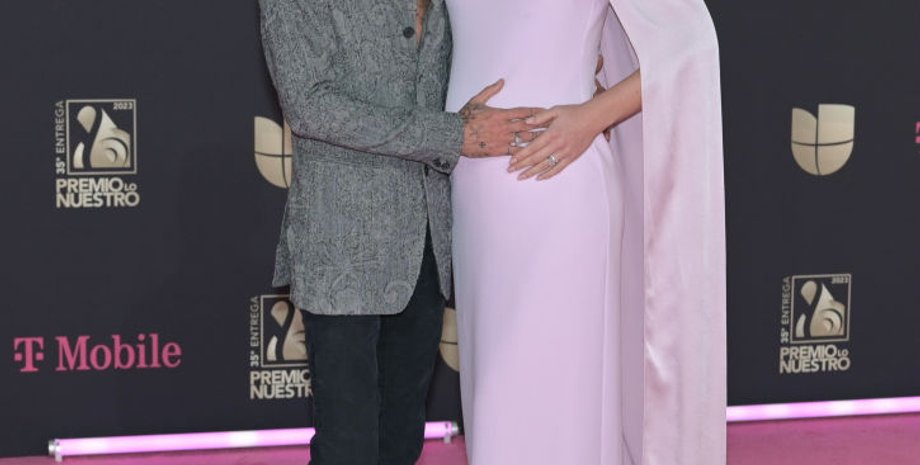 Марк Ентоні та Надя Феррейра, Марк Ентоні пісні, Марк Ентоні слухати, Марк Ентоні та Джей ло, Надя Феррейра модель