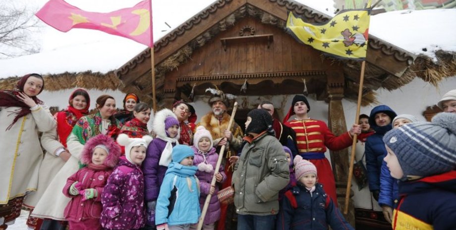 Фото: УНИАН