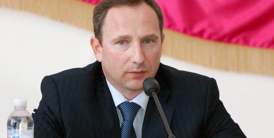 Игрь Райнин / Фото: stroyobzor.ua