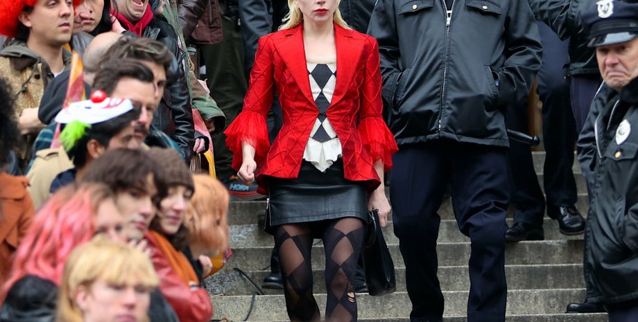 Леди Гага джокер, Леди Гага харли квинн, Леди Гага фильмы, Леди Гага Уэнсдей, леди гага Bloody Mary, леди гага фото