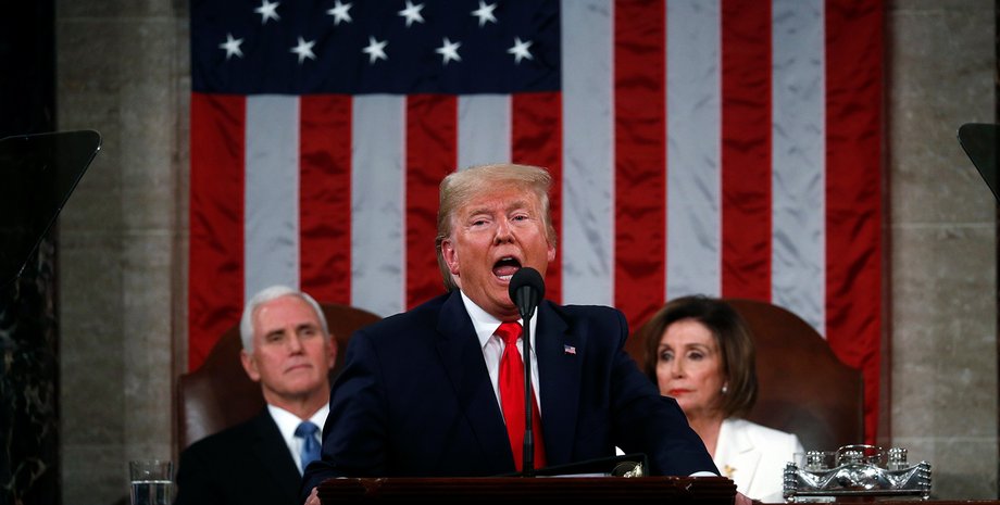 Фото: The Times of Israel