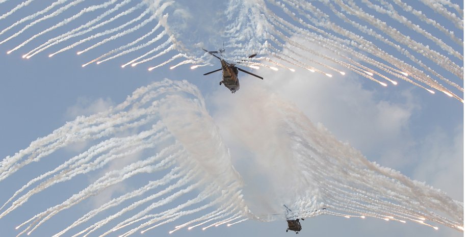 Фото: Getty Images