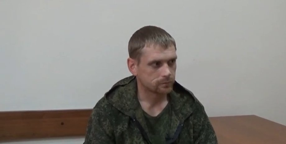 Владимир Старков / Фото: Скриншот из видео