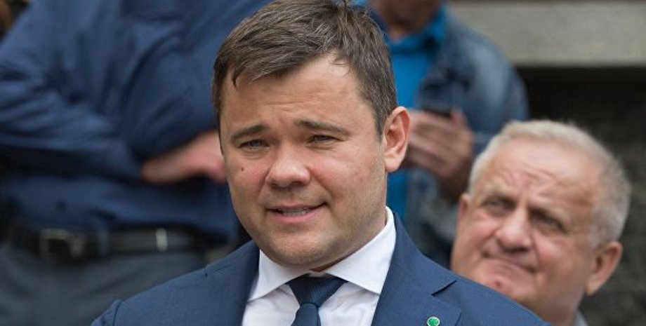 Фото: РИА Новости