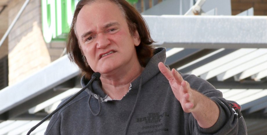 Фото: themarysue.com