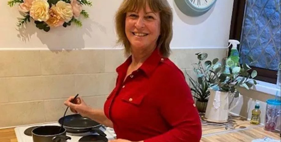 Вечеря на Різдво, гроші за вечерю, бере гроші з сім'ї, платять навіть діти, різдвяна вечеря, ціни на продукти, гроші