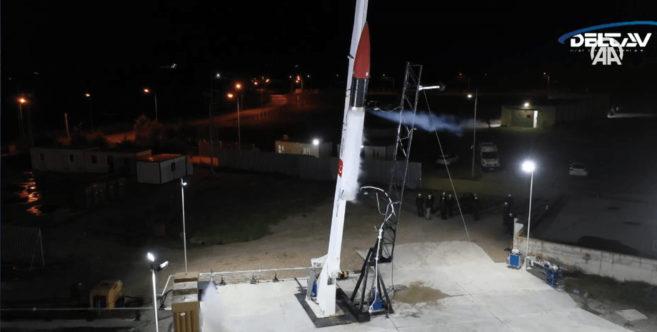 космическая программа турции, турецкая миссия на луну